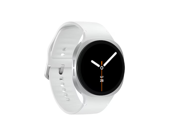 Samsung Galaxy Watch 8 40MM Samsung Galaxy Watch 8 40MM
